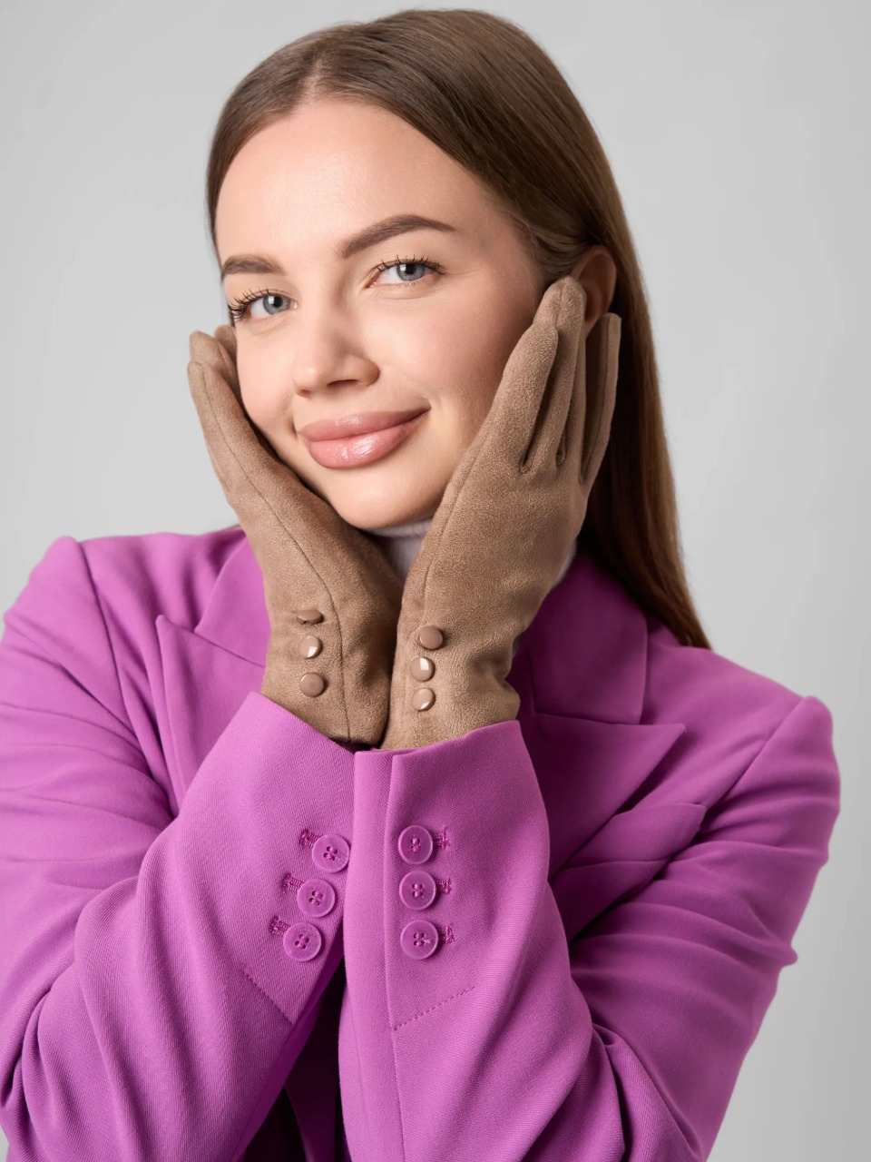 Предзаказ со скидкой 15%